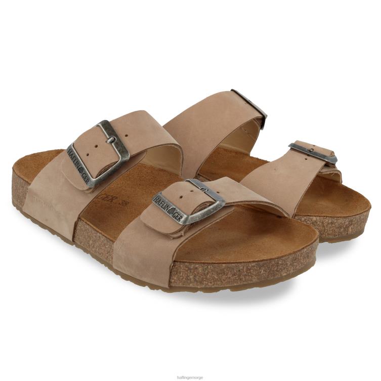costa sandal 2H84693 Haflinger kvinner andrea - sommeren 2023