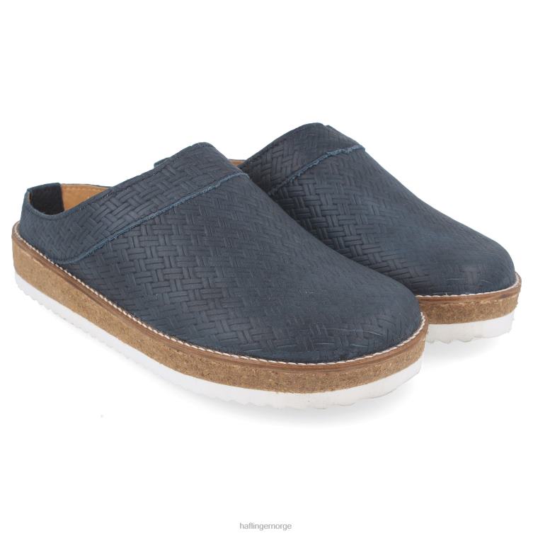 newport tette 2H84679 Haflinger kvinner neo