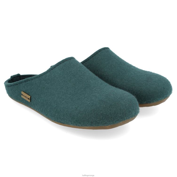 furugrønn tette 2H84631 Haflinger menn everest ii